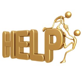 Calm before the&nbsp;storm