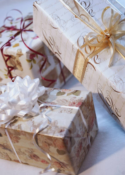 Covet the best gifts this&nbsp;year