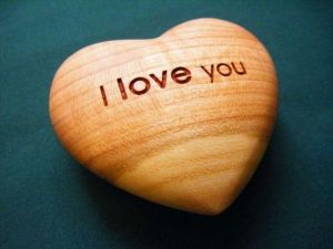 Heart---I-Love-You--