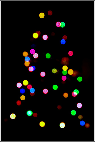 3142505786_793baeb9a7