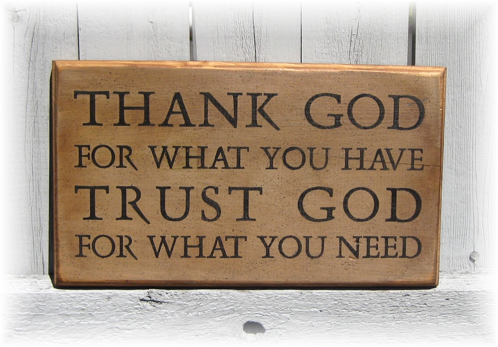 Trust-God1