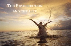 resurrection-website-image