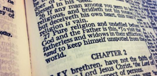 what-pure-religion-is092611_2.jpg image