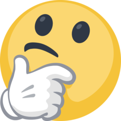 Do you remember?&nbsp;September