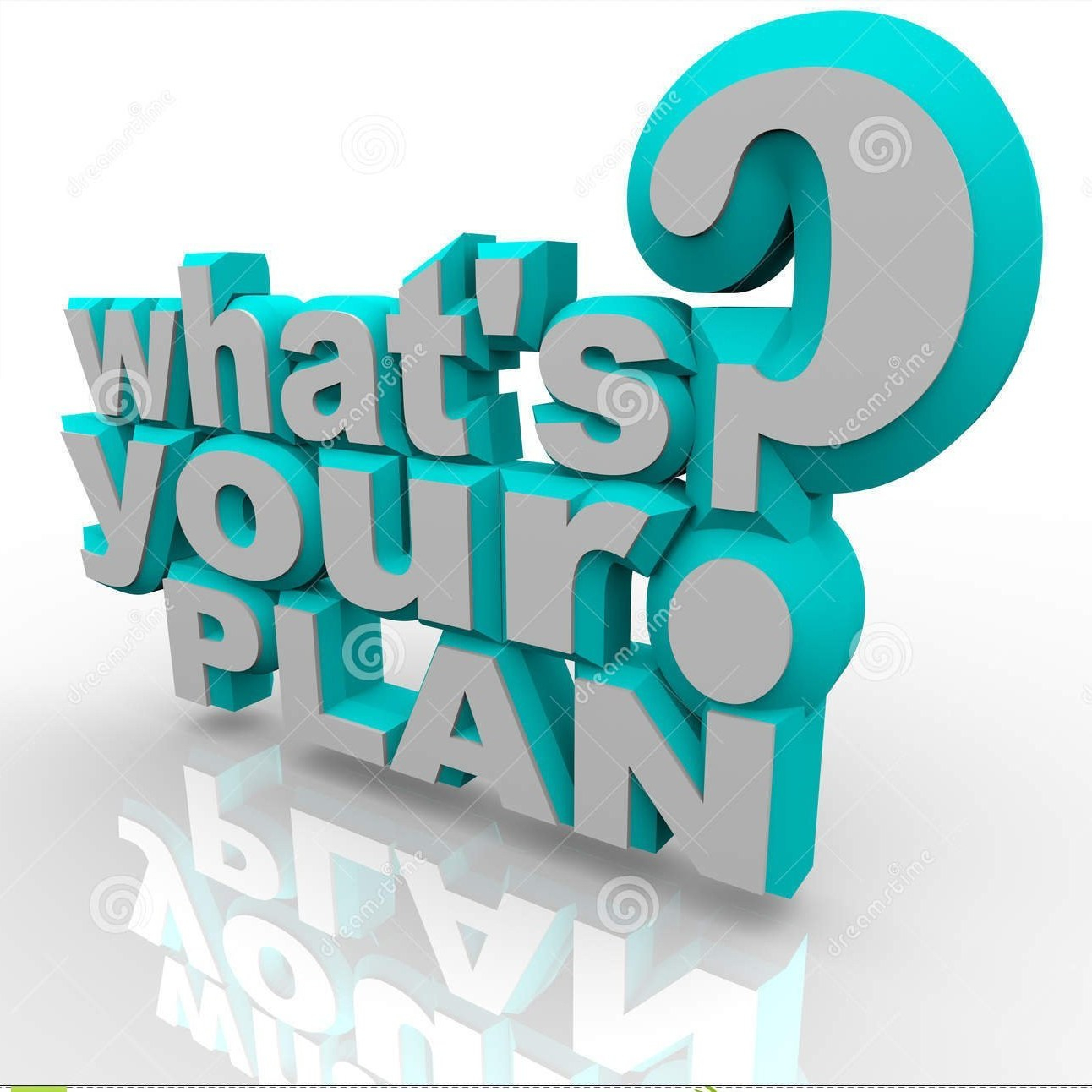what-s-your-plan-ready-planning-success-strategy-d-words-asking-you-if-you-re-prepared-to-implement-idea-strategize-318643311561293655162465800.jpg