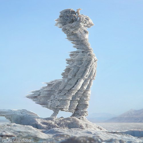 Do you see the beauty in your&nbsp;brokenness?