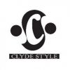 ClydeStyle